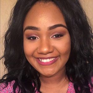 Meet your Posher, Evanna